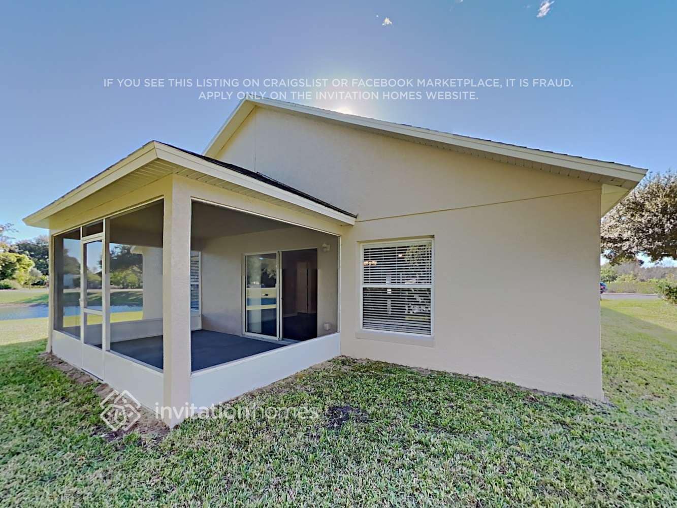 Building Photo - 2384 Barons Ct