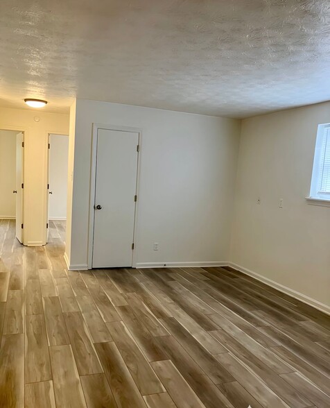 Interior Photo - Meadow Pointe Apartments