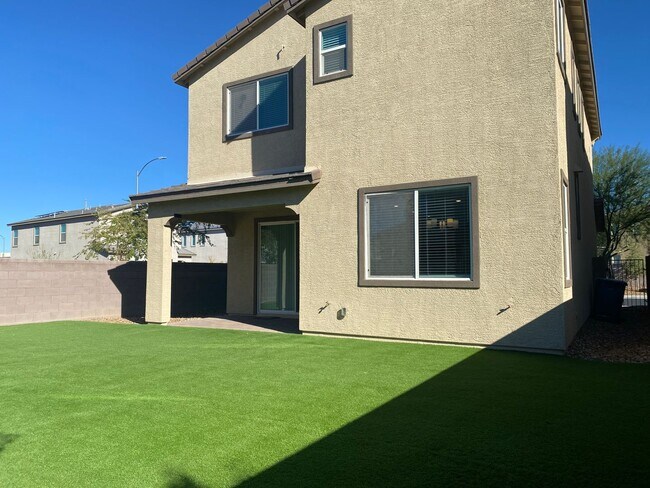 Building Photo - 1251 Dorado Sea Ct