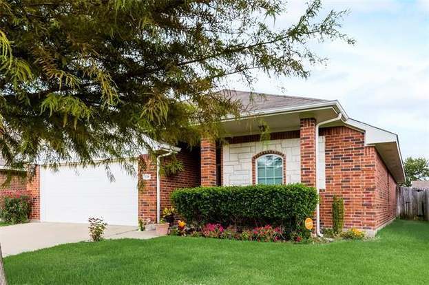 Building Photo - 120 Hamilton Dr