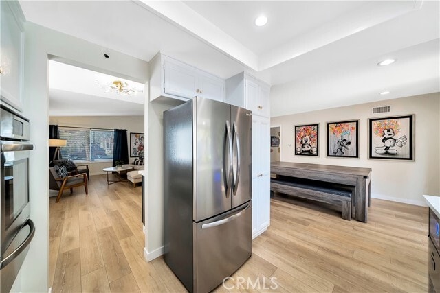 Building Photo - 2809 N Olive Ln