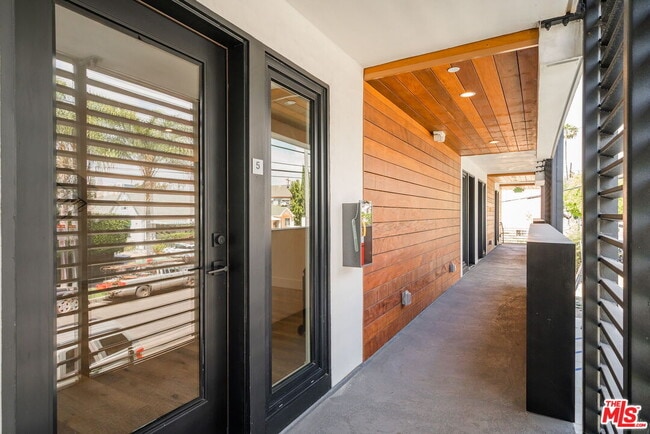 Building Photo - 6201 La Mirada Ave