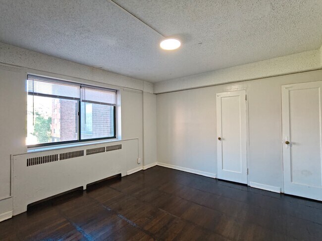 Building Photo - 5602 Ogontz Ave