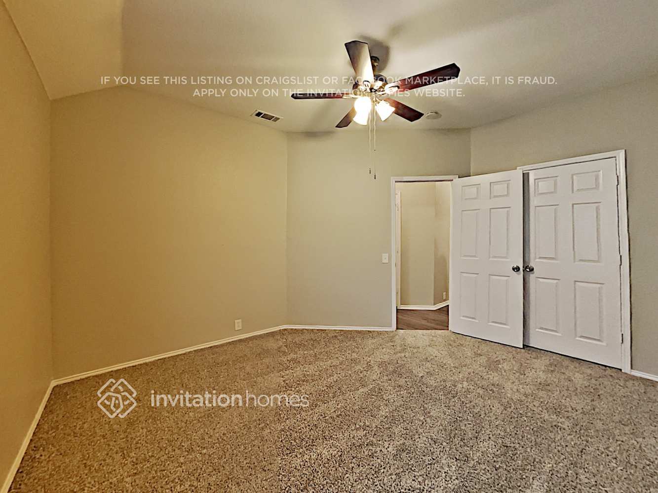 Building Photo - 119 Julian Dr