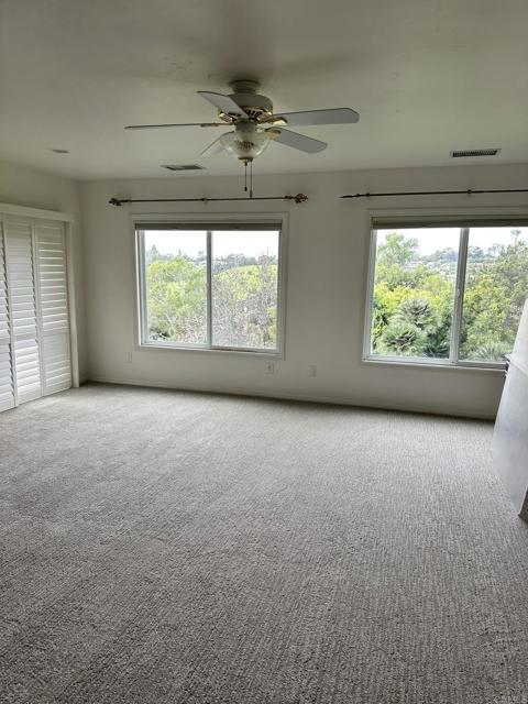 Building Photo - 5810 Loma Verde Dr