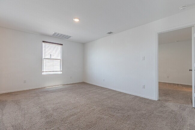 Building Photo - 4310 Fluvial Cir