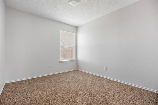 Building Photo - 4524 Alamosa St