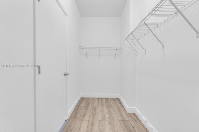 Building Photo - 2176 NW 64th St