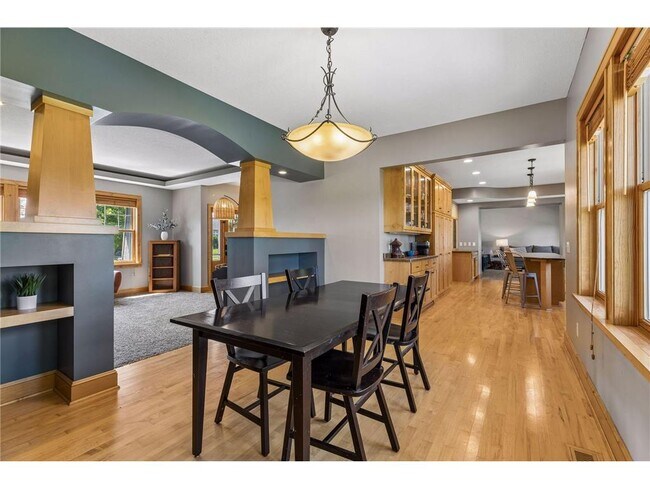 Building Photo - 9249 Kaeding Ave NE
