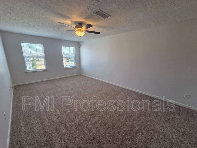 Building Photo - 1709 Calypso Dr