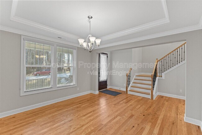 Building Photo - 3828 Hickory Manor Dr