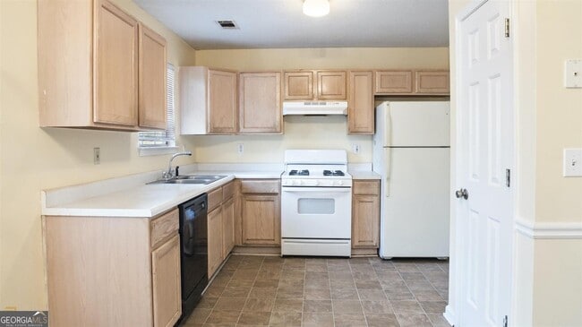 Building Photo - 872 Asbury Trail