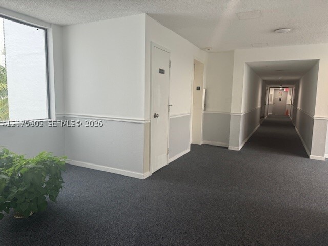 Building Photo - 3702 NE 171 St