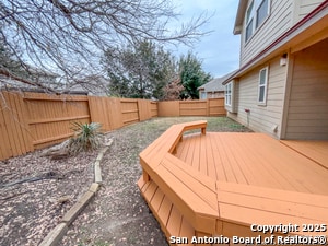 Building Photo - 25010 Buttermilk Ln