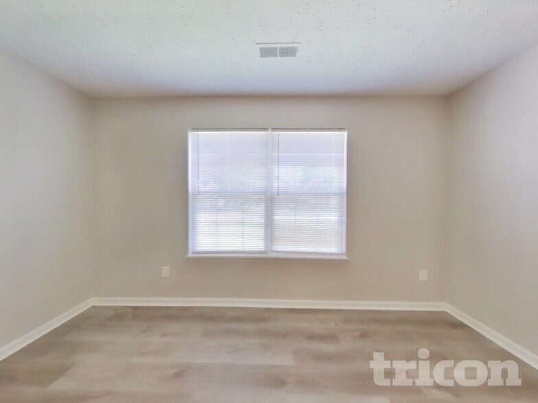 Building Photo - 2617 Calabash Dr