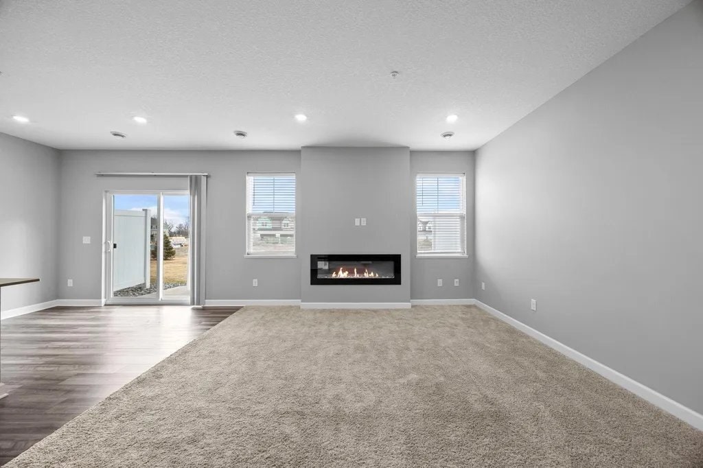 Building Photo - 20065 62nd Pl