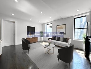 Building Photo - 2 St Nicholas Terrace