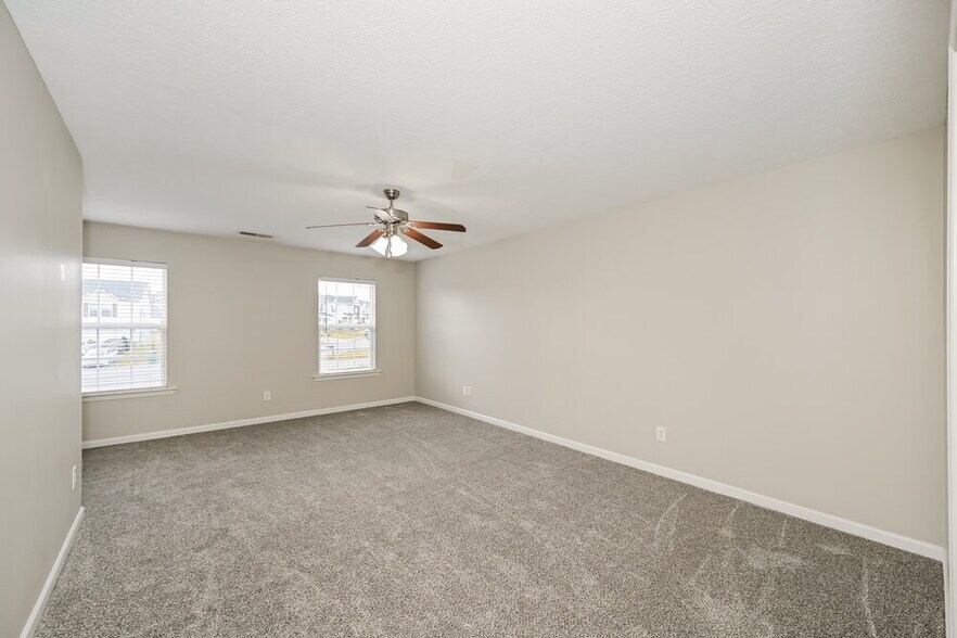 Building Photo - 1057 Tammy Sue Ln