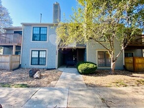 Building Photo - {12030 - F}  Updated Condo in Fantastic Location + Top Floor + Covered Parking Included + Private...