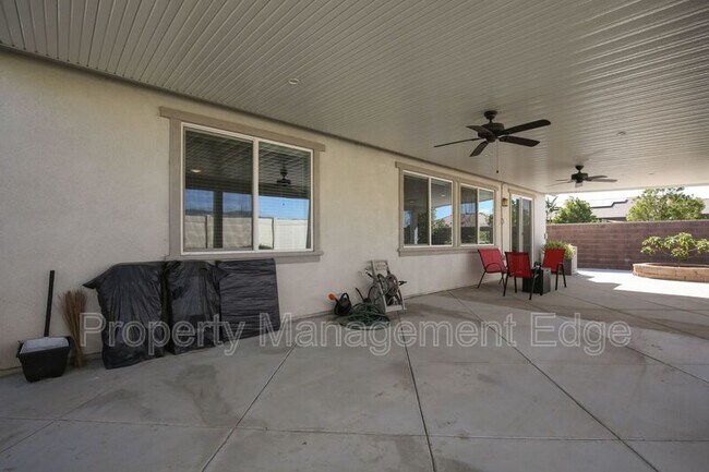 Building Photo - 29513 Vlg Pkwy Lp