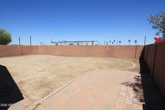 Building Photo - 12437 W Via Camille