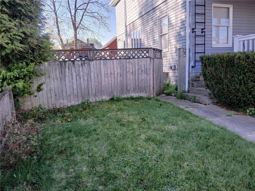 Building Photo - 170 Bernice Ave