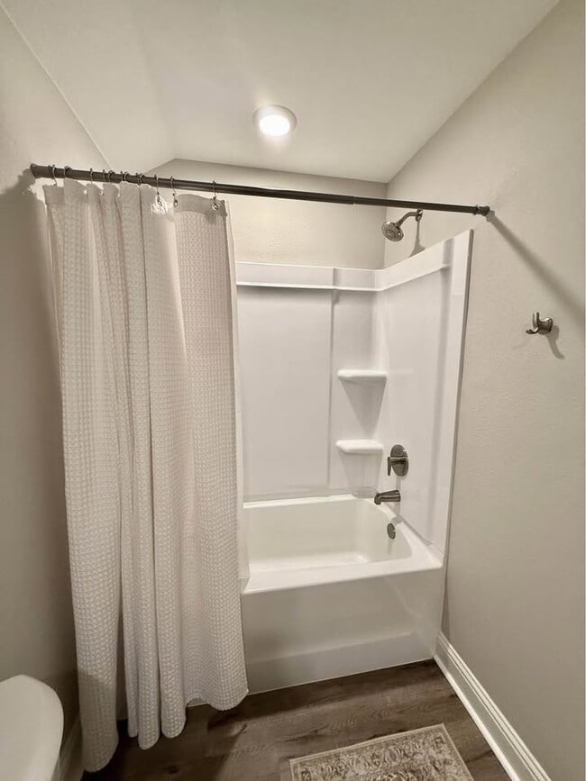 Building Photo - 14439 Quail Rdg Dr