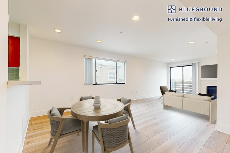 Building Photo - 1518 Federal Ave