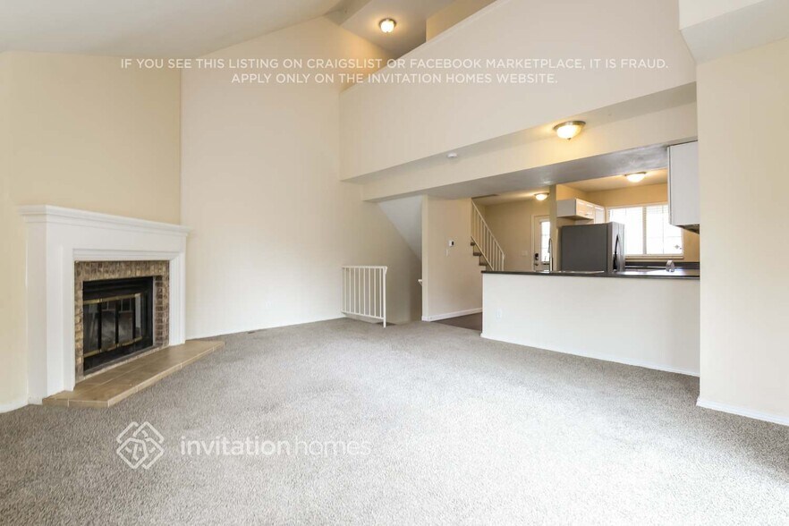 Building Photo - 4381 Kirk Ct