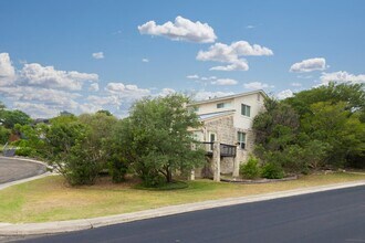 Building Photo - 17119 Terra Rosa