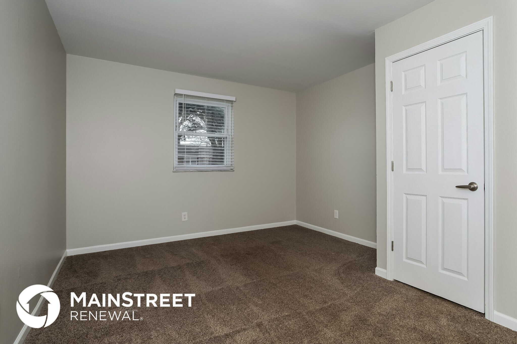 Building Photo - 1256 Thurell Rd