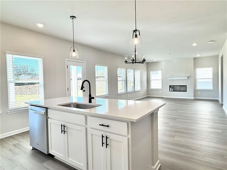 Building Photo - 2928 Sweet Red Cir