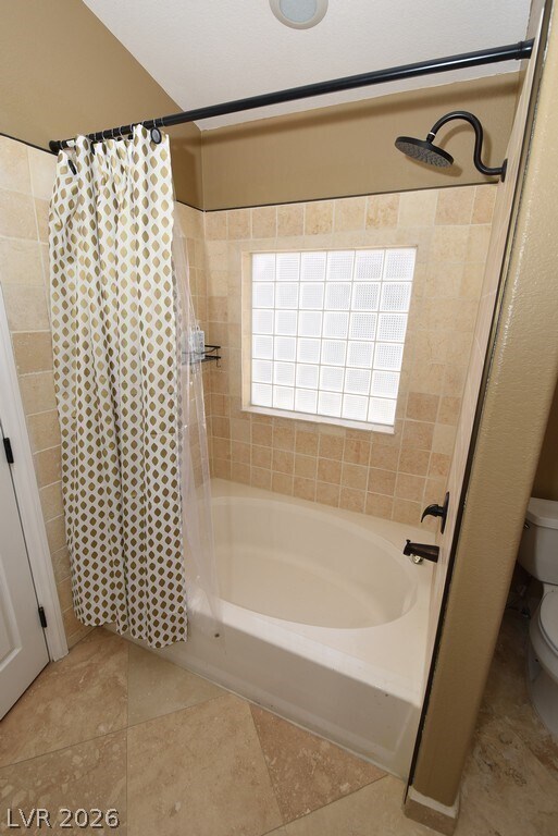 Building Photo - 4357 Flagship Ct