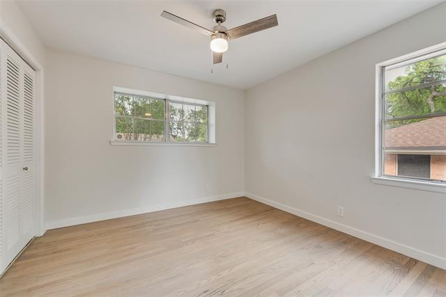 Building Photo - 1820 Sedona Ln
