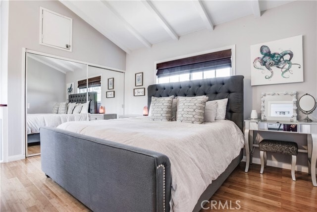 Building Photo - 2902 Spreckels Ct