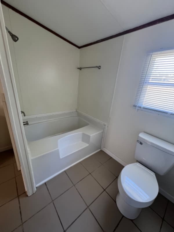Building Photo - 331 Woodberry Ln
