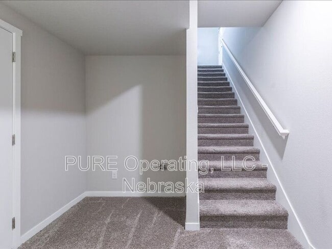 Building Photo - 6420 Kyla Dr