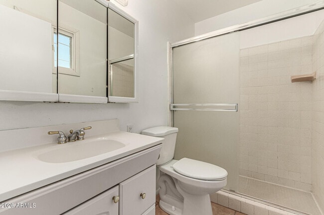 Building Photo - 2109 S Stanley Pl