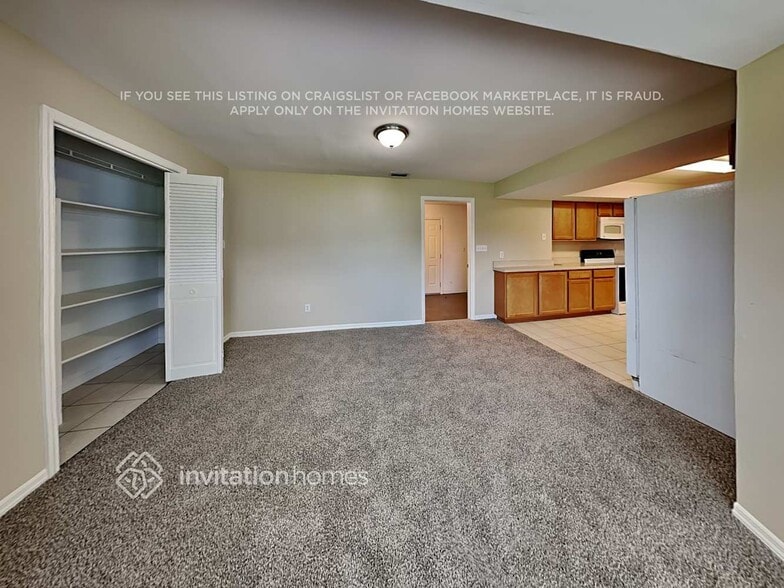 Building Photo - 3963 Irma Shores Dr