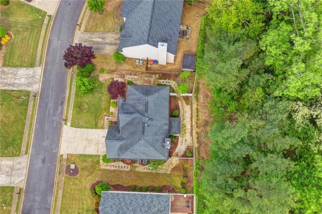 Building Photo - 2072 Fairport Way