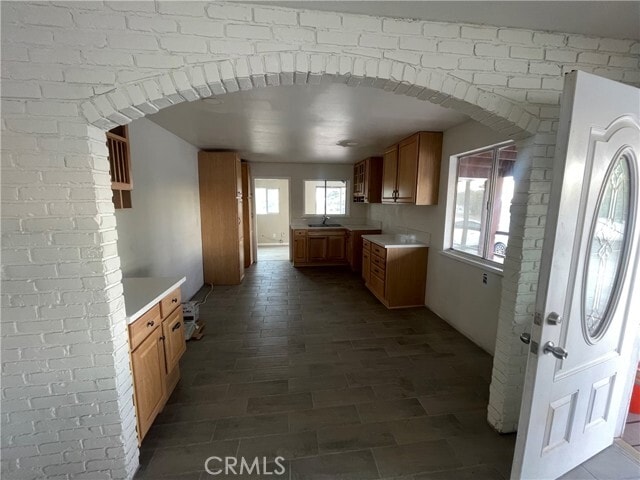 Building Photo - 2845 Del Rosa Rd