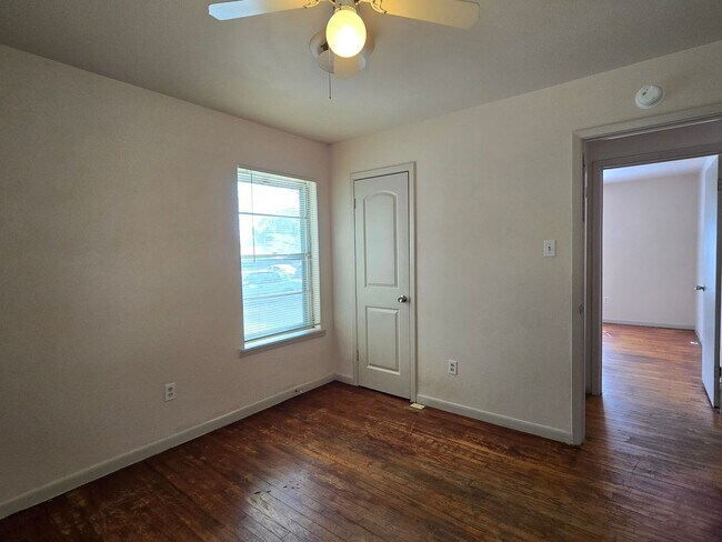 Building Photo - COMING SOON!