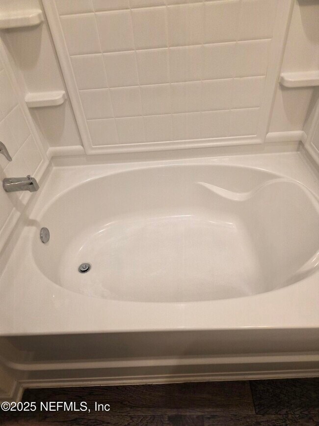 Building Photo - 3596 Evers Cv