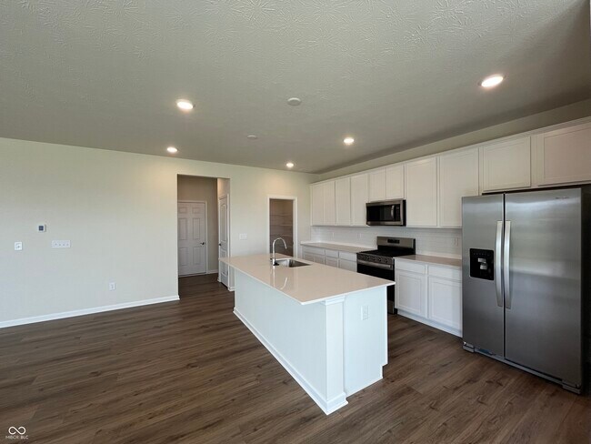 Building Photo - 13153 Himalaya Cir