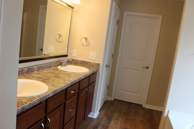 Building Photo - Available Now!