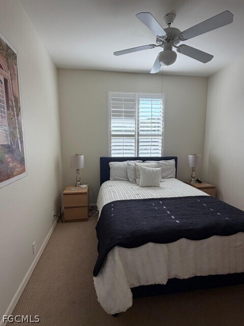 Building Photo - 16481 Millstone Cir