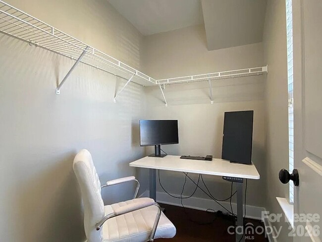 Building Photo - 2410 Woodward Ave