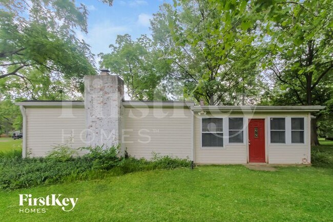 Building Photo - 6902 Echo Ln