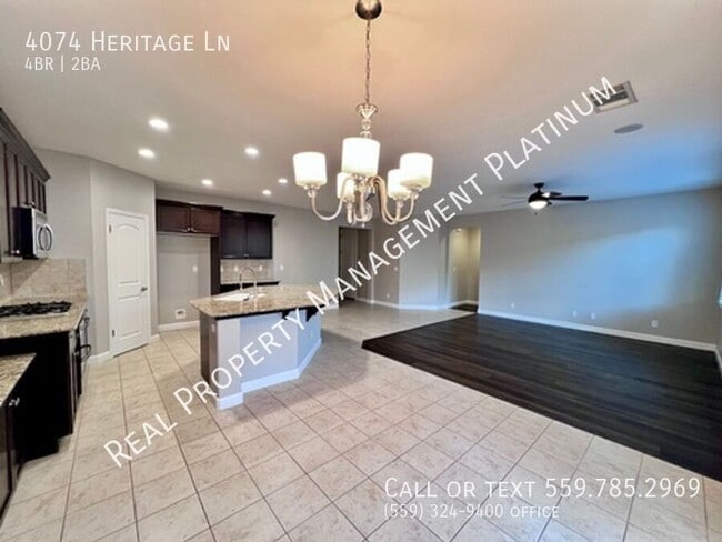 Building Photo - 4074 Heritage Ln