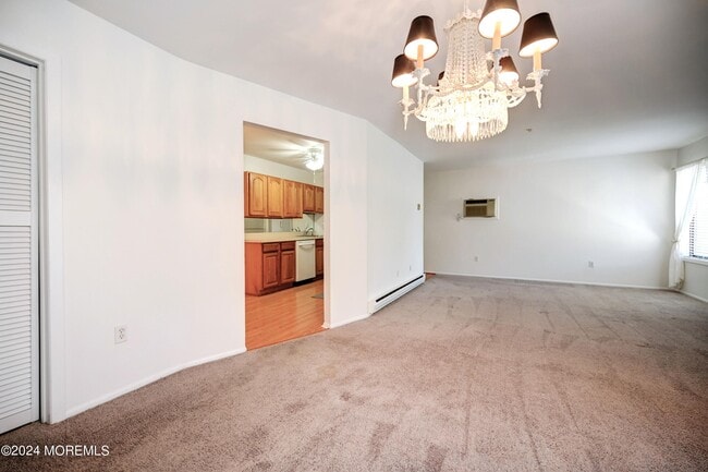 Building Photo - 59 Amberly Dr